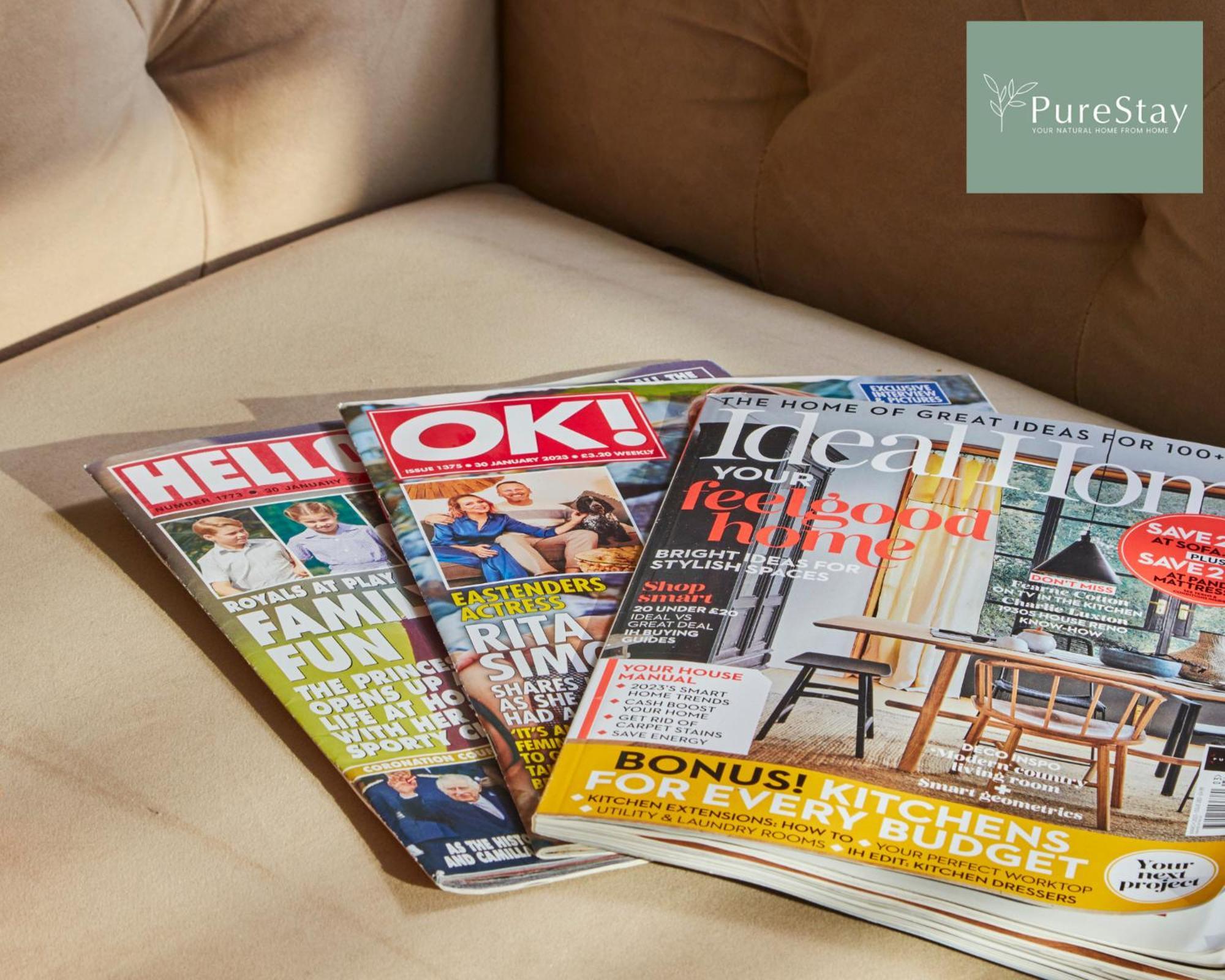 Superb House Manchester Near Etihad With Free Parking Sleeps 8 エクステリア 写真